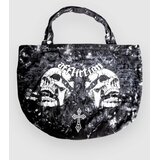 Affliction Decimation Torba za cez ramo charcoal tea stain | Shoptok.si