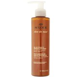 Nuxe Rêve de Miel® nežen čistilni gel za suho in občutljivo kožo 200 ml za ženske | Shoptok.si