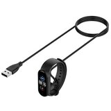 Xiaomi Mi Smart Band 5 Charging Cable pameni sat | Eponuda.com