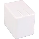  Baterija za Arlo Go, A-2, 3660 mAh | Shoptok.si