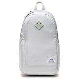 Herschel Nahrbtniki Seymour Bela | Shoptok.si