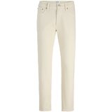 Jack & Jones JJICHRIS JJORIGINAL SQ 813 Bež Cijene