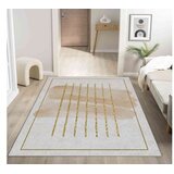 Conceptum Hypnose Tepih (160x230) Shml23 | Eponuda.com