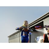 Kärcher auto šampon 3u1 RM 610, 1L | shoptok.hr