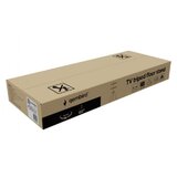 Gembird TVS-65S-01 | ePonuda.com