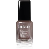 LONDONTOWN Lakur lak za nokte nijansa NightCap 12 ml | shoptok.hr