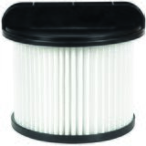 Einhell filter za usisivač za pepeo TC-AV 1618 Cene