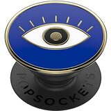 Popsockets držalo / stojalo popgrip evil eye - enamel Cene
