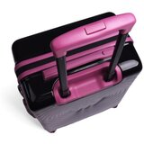 Vuch Putni kofer Cool, 37 i 60 l | shoptok.hr