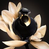 Rabanne Olympéa Absolu parfum za ženske 30 ml | Shoptok.si