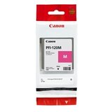 Canon Tinta PFI-120M (ljubičasta), original | shoptok.hr