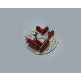 Mitea Lighting Elektronika (M780), rezervni deo | Eponuda.com