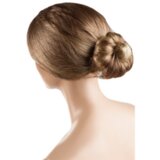  Mrežica za kosu Nylon Eurostil – Crna | Eponuda.ba