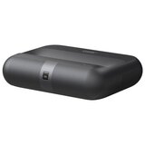Yaber pametni projektor K300s Sound by JBL Google TV | Shoptok.si