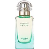 Hermes Un Jardin Sur Le Nil toaletna voda 50 ml unisex | Shoptok.si