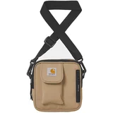 Carhartt WIP Essentials Bag Peanut