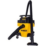  SESALNIK 1050W 20L SUHO/MOKRO Z VTIČNICO, (5000225821) | Shoptok.si