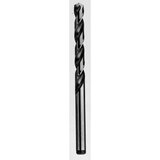 Bosch 2608595082 Burgije za metal HSS-G, DIN 338, 12.5x101x151mm, 10/1 ( 2608595082 ) | ePonuda.com