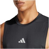 Adidas Tank-top Crna | shoptok.hr