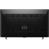 TV TCL 55” 55C655 4K QLED Motion Clarity 120HZ Google HDMI 2.1; 2.1 ONKYO Dolby Atmos | Eponuda.ba