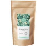 Eliah Sahil bio prah za prhanje sensitiv - refill 250 g cene