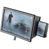 Cellular Line Movie Theater s postoljem cijene
