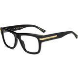 Dsquared2 Naočare D2 0163 807 | ePonuda.com