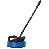 Scheppach Čistilnik za površine PTC300 (Premer: 310 mm, Ustrezno za: visokotlačni čistilnik HCE) | Shoptok.si