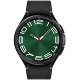 Samsung Galaxy Watch 6 Classic BT 47mm Black | Eponuda.ba