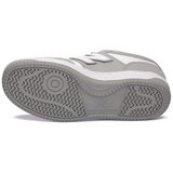 New Balance Nizke superge GSB480WG pisana | Shoptok.si