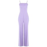 Rinascimento CFC0123961003 sarena | shoptok.hr