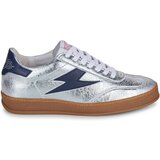 Semerdjian RISY Srebrna | shoptok.hr