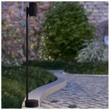 Eglo 900996 - LED spoljašnja lampa IZZALINI 1xGU10/2,8W/230V IP44 Cene