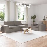 SOFA Kavč 2 pcs Taupe, (5000145185) | Shoptok.si