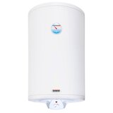 Termorad Bojler BT-80 | Eponuda.com