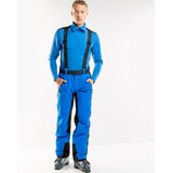  Altitude 8848 hlače Rothorn 2.0 | shoptok.hr