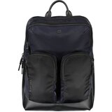 Tommy Hilfiger muški ruksak | shoptok.hr