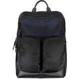 Tommy Hilfiger muški ruksak