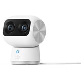 Eufy Nadzorna kamera S350 (Obuhvatni kut: 130 °) | shoptok.hr