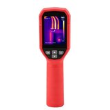 Uni-t UTi712S - Termalna kamera 2600mAh 320x240px 3,7V IP54 | Eponuda.com