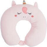 Aga jastuk za putovanje DS1704-UNI - jednorog | shoptok.hr