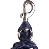 Olimp Sport Povodac za konje 2,5m crni | ePonuda.com