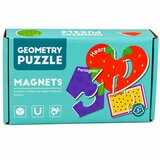 Magnetic Magnetni sestavljanka Učenje Sadje Magneti za Tabla in Hladilnike 30 Kosov. | Shoptok.si