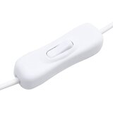  LED kupaonsko ogledalo 40x90 cm | shoptok.hr