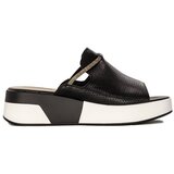 ARTIKER 52C2559CZ sarena | shoptok.hr