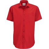 B&C BK10•SMART SSL /MEN | Shoptok.si