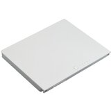  Baterija za Apple MacBook Pro 15" A1150 / A1175, 5600 mAh | Shoptok.si