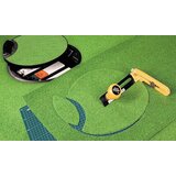 OLFA CMP-2 umjetnički/hobi skalpel | shoptok.hr