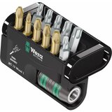 Wera Bit-Check 12 Wood 1 Bit set | shoptok.hr