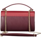Valentino TORBA ZA ŽENE CRVENA | shoptok.hr